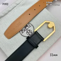 Cheap Hermes AAA Quality Belts For Unisex #1408098 Replica Wholesale [$80.00 USD] [ITEM#1408098] on Replica Hermes AAA Quality Belts
