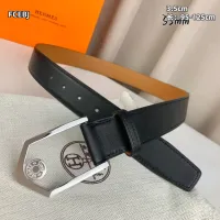 Cheap Hermes AAA Quality Belts For Unisex #1408099 Replica Wholesale [$80.00 USD] [ITEM#1408099] on Replica Hermes AAA Quality Belts