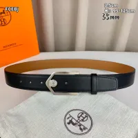 Cheap Hermes AAA Quality Belts For Unisex #1408099 Replica Wholesale [$80.00 USD] [ITEM#1408099] on Replica Hermes AAA Quality Belts