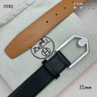 Cheap Hermes AAA Quality Belts For Unisex #1408099 Replica Wholesale [$80.00 USD] [ITEM#1408099] on Replica Hermes AAA Quality Belts
