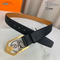 Cheap Hermes AAA Quality Belts For Unisex #1408100 Replica Wholesale [$80.00 USD] [ITEM#1408100] on Replica Hermes AAA Quality Belts