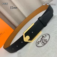 Cheap Hermes AAA Quality Belts For Unisex #1408100 Replica Wholesale [$80.00 USD] [ITEM#1408100] on Replica Hermes AAA Quality Belts