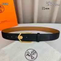 Cheap Hermes AAA Quality Belts For Unisex #1408100 Replica Wholesale [$80.00 USD] [ITEM#1408100] on Replica Hermes AAA Quality Belts