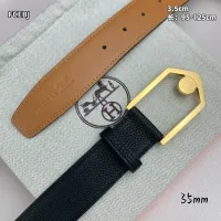 Cheap Hermes AAA Quality Belts For Unisex #1408100 Replica Wholesale [$80.00 USD] [ITEM#1408100] on Replica Hermes AAA Quality Belts