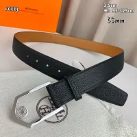 Cheap Hermes AAA Quality Belts For Unisex #1408101 Replica Wholesale [$80.00 USD] [ITEM#1408101] on Replica Hermes AAA Quality Belts