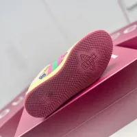 Cheap Gucci Casual Shoes For Women #1408102 Replica Wholesale [$102.00 USD] [ITEM#1408102] on Replica Gucci Casual Shoes