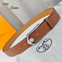 Cheap Hermes AAA Quality Belts For Unisex #1408105 Replica Wholesale [$80.00 USD] [ITEM#1408105] on Replica Hermes AAA Quality Belts