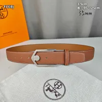 Cheap Hermes AAA Quality Belts For Unisex #1408105 Replica Wholesale [$80.00 USD] [ITEM#1408105] on Replica Hermes AAA Quality Belts