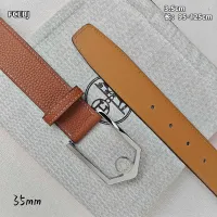 Cheap Hermes AAA Quality Belts For Unisex #1408105 Replica Wholesale [$80.00 USD] [ITEM#1408105] on Replica Hermes AAA Quality Belts