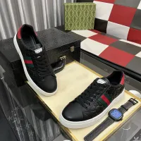 Cheap Gucci Casual Shoes For Men #1408115 Replica Wholesale [$82.00 USD] [ITEM#1408115] on Replica Gucci Casual Shoes