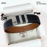 Cheap Hermes AAA Quality Belts For Men #1408131 Replica Wholesale [$60.00 USD] [ITEM#1408131] on Replica Hermes AAA Quality Belts