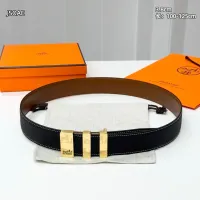 Cheap Hermes AAA Quality Belts For Men #1408132 Replica Wholesale [$60.00 USD] [ITEM#1408132] on Replica Hermes AAA Quality Belts