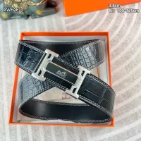 Cheap Hermes AAA Quality Belts For Men #1408137 Replica Wholesale [$60.00 USD] [ITEM#1408137] on Replica Hermes AAA Quality Belts