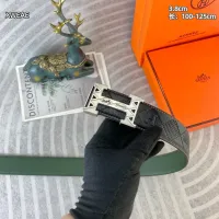 Cheap Hermes AAA Quality Belts For Men #1408147 Replica Wholesale [$60.00 USD] [ITEM#1408147] on Replica Hermes AAA Quality Belts