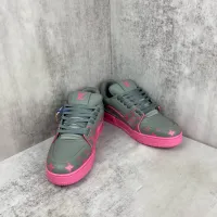 Cheap Louis Vuitton Casual Shoes For Men #1408161 Replica Wholesale [$125.00 USD] [ITEM#1408161] on Replica Louis Vuitton Casual Shoes