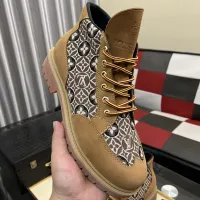 Cheap Louis Vuitton Boots For Men #1408207 Replica Wholesale [$85.00 USD] [ITEM#1408207] on Replica Louis Vuitton Boots