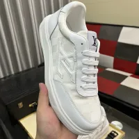 Cheap Louis Vuitton Casual Shoes For Men #1408209 Replica Wholesale [$80.00 USD] [ITEM#1408209] on Replica Louis Vuitton Casual Shoes