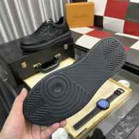 Cheap Louis Vuitton Casual Shoes For Men #1408210 Replica Wholesale [$80.00 USD] [ITEM#1408210] on Replica Louis Vuitton Casual Shoes