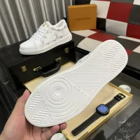 Cheap Louis Vuitton Casual Shoes For Men #1408212 Replica Wholesale [$80.00 USD] [ITEM#1408212] on Replica Louis Vuitton Casual Shoes
