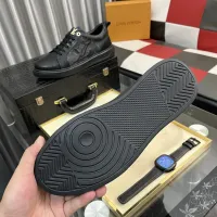Cheap Louis Vuitton Casual Shoes For Men #1408214 Replica Wholesale [$80.00 USD] [ITEM#1408214] on Replica Louis Vuitton Casual Shoes