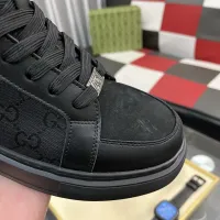 Cheap Gucci High Tops Shoes For Men #1408230 Replica Wholesale [$85.00 USD] [ITEM#1408230] on Replica Gucci High Tops Shoes