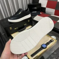 Cheap Boss Casual Shoes For Men #1408248 Replica Wholesale [$80.00 USD] [ITEM#1408248] on Replica Boss Casual Shoes