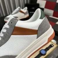 Cheap Boss Casual Shoes For Men #1408251 Replica Wholesale [$80.00 USD] [ITEM#1408251] on Replica Boss Casual Shoes