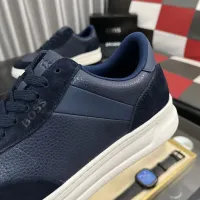 Cheap Boss Casual Shoes For Men #1408253 Replica Wholesale [$80.00 USD] [ITEM#1408253] on Replica Boss Casual Shoes