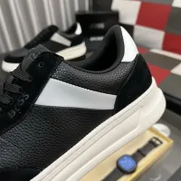 Cheap Boss Casual Shoes For Men #1408254 Replica Wholesale [$80.00 USD] [ITEM#1408254] on Replica Boss Casual Shoes