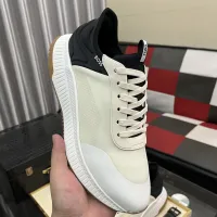 Cheap Boss Casual Shoes For Men #1408256 Replica Wholesale [$88.00 USD] [ITEM#1408256] on Replica Boss Casual Shoes