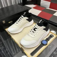 Cheap Boss Casual Shoes For Men #1408256 Replica Wholesale [$88.00 USD] [ITEM#1408256] on Replica Boss Casual Shoes
