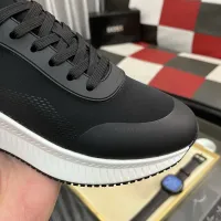 Cheap Boss Casual Shoes For Men #1408260 Replica Wholesale [$88.00 USD] [ITEM#1408260] on Replica Boss Casual Shoes