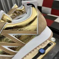 Cheap Moncler Casual Shoes For Women #1408265 Replica Wholesale [$82.00 USD] [ITEM#1408265] on Replica Moncler Casual Shoes