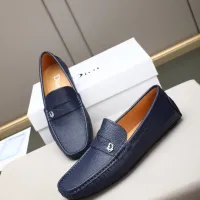 Cheap Christian Dior Leather Shoes For Men #1408266 Replica Wholesale [$80.00 USD] [ITEM#1408266] on Replica Christian Dior Leather Shoes