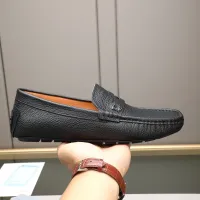 Cheap Christian Dior Leather Shoes For Men #1408267 Replica Wholesale [$80.00 USD] [ITEM#1408267] on Replica Christian Dior Leather Shoes