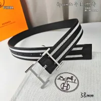 Cheap Hermes AAA Quality Belts For Men #1408275 Replica Wholesale [$82.00 USD] [ITEM#1408275] on Replica Hermes AAA Quality Belts