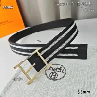 Cheap Hermes AAA Quality Belts For Men #1408276 Replica Wholesale [$82.00 USD] [ITEM#1408276] on Replica Hermes AAA Quality Belts