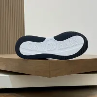 Cheap Salvatore Ferragamo Casual Shoes For Men #1408281 Replica Wholesale [$88.00 USD] [ITEM#1408281] on Replica Salvatore Ferragamo Casual Shoes