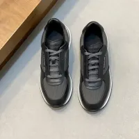 Cheap Salvatore Ferragamo Casual Shoes For Men #1408284 Replica Wholesale [$88.00 USD] [ITEM#1408284] on Replica Salvatore Ferragamo Casual Shoes