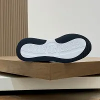 Cheap Salvatore Ferragamo Casual Shoes For Men #1408284 Replica Wholesale [$88.00 USD] [ITEM#1408284] on Replica Salvatore Ferragamo Casual Shoes