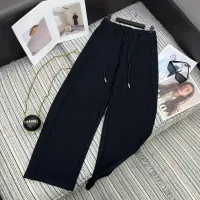 Cheap Chanel Tracksuits Long Sleeved For Women #1408285 Replica Wholesale [$135.00 USD] [ITEM#1408285] on Replica Chanel Tracksuits