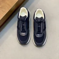 Cheap Salvatore Ferragamo Casual Shoes For Men #1408286 Replica Wholesale [$88.00 USD] [ITEM#1408286] on Replica Salvatore Ferragamo Casual Shoes