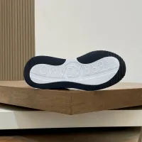 Cheap Salvatore Ferragamo Casual Shoes For Men #1408286 Replica Wholesale [$88.00 USD] [ITEM#1408286] on Replica Salvatore Ferragamo Casual Shoes