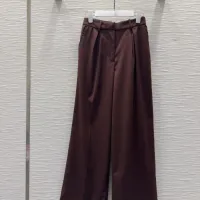 Cheap LOEWE Tracksuits Long Sleeved For Women #1408290 Replica Wholesale [$125.00 USD] [ITEM#1408290] on Replica LOEWE Tracksuits