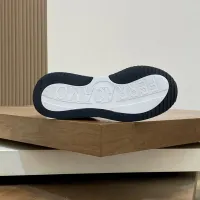 Cheap Salvatore Ferragamo Casual Shoes For Men #1408296 Replica Wholesale [$88.00 USD] [ITEM#1408296] on Replica Salvatore Ferragamo Casual Shoes