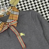 Cheap Burberry Fashion Sweaters Long Sleeved For Women #1408298 Replica Wholesale [$64.00 USD] [ITEM#1408298] on Replica Burberry Fashion Sweaters