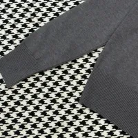 Cheap Burberry Fashion Sweaters Long Sleeved For Women #1408298 Replica Wholesale [$64.00 USD] [ITEM#1408298] on Replica Burberry Fashion Sweaters