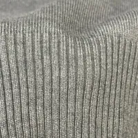 Cheap Burberry Fashion Sweaters Long Sleeved For Women #1408298 Replica Wholesale [$64.00 USD] [ITEM#1408298] on Replica Burberry Fashion Sweaters