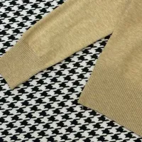 Cheap Burberry Fashion Sweaters Long Sleeved For Women #1408299 Replica Wholesale [$64.00 USD] [ITEM#1408299] on Replica Burberry Fashion Sweaters