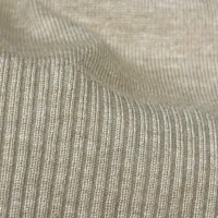 Cheap Burberry Fashion Sweaters Long Sleeved For Women #1408299 Replica Wholesale [$64.00 USD] [ITEM#1408299] on Replica Burberry Fashion Sweaters